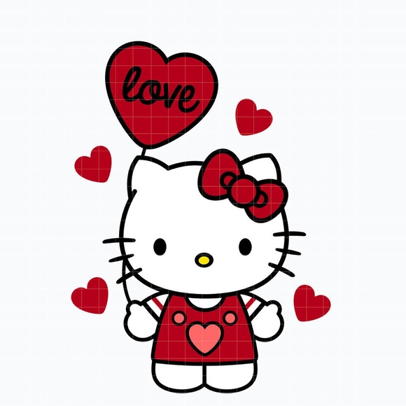 🌼sale - Picture 12 of 16